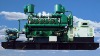 Gas Generator