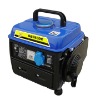 Gas Generator Set