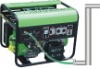Gas Gensets Set