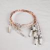Gas Igniter
