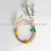 Gas Ignitor