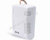 Gas Leakage Detector (CE approval)
