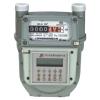 Gas Meter