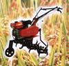 Gas Power Tiller 1WG-105