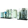 Gas Purification Equipment