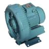 Gas Ring Vacuum Pump
