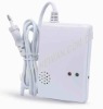 Gas Sensor (CE certification)