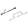Gas Water Mixture Devices (GH-Z)