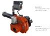 Gas burner,burner,boiler parts