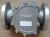 Gas filter,boiler parts,gas burner