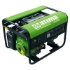 Gas generator set AT3000G