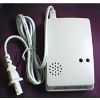 Gas  leakage Alarm Ast-2008GS
