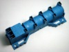 Gas lighters  F.T.R-8D