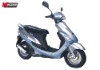 Gas scooter, Hybrid scooter,gasoline scooter, gas motorcycle, KM50CNG
