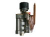 Gas valves for Space water heater (TL-ST630)