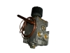 Gas valves for Space water heaters (TL-ST630)