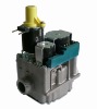 Gas valves for Wall hung boilers (CPV-TL01)