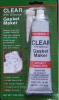 Gasket Maker /Adhesive (ET5005)