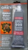 Gasket Maker (Grey) (ET5006)