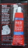 Gasket Maker (Red) (ET5005)