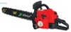 Gasoline Chain Saw 6500i