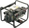 Gasoline Chemical Pump GCP50