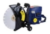 Gasoline Cut-off Saw