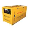 Gasoline / Diesel Generator Set