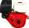 Gasoline Engine 13HP(GN188F)