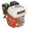 Gasoline Engine  5.5HP
