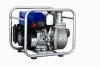 Gasoline Engine Water Pump