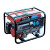 Gasoline Generating Set