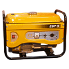 Gasoline Generator