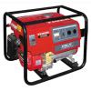 Gasoline Generator 2.2KVA