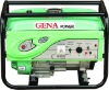 Gasoline Generator 3kw With CE (GN3600A)