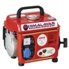 Gasoline Generator 650/950C