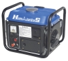 Gasoline Generator 950B