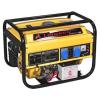 Gasoline Generator(Astra Korea )