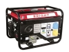 Gasoline Generator BGG3000