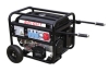 Gasoline Generator  BGG5500ET-1