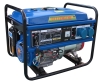 Gasoline Generator, (CE6500ERC)