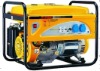 Gasoline Generator DP6.5GF