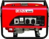 Gasoline Generator (GN3500A-1)