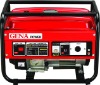 Gasoline Generator (GN3500B)