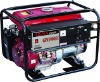 Gasoline Generator (GN5900EC)