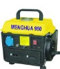 Gasoline Generator/Gas Generator/Diesel Generator