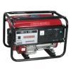 Gasoline Generator (HH2900)