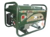 Gasoline Generator JF2000