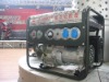 Gasoline Generator JF5000