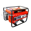 Gasoline Generator RWGG-31013 (EPA,CARB,EC,CE)